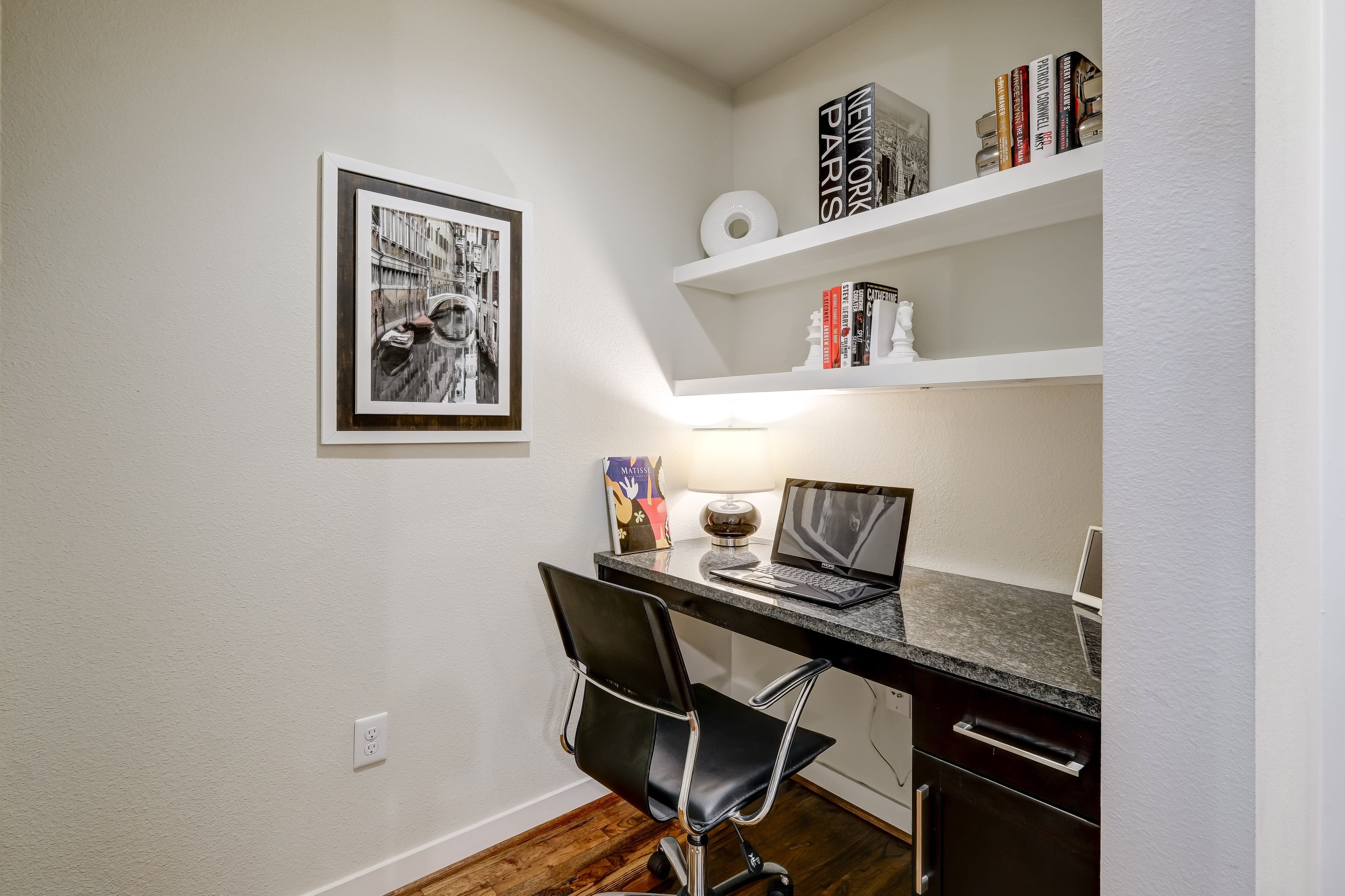 2900 West Dallas – photo 4