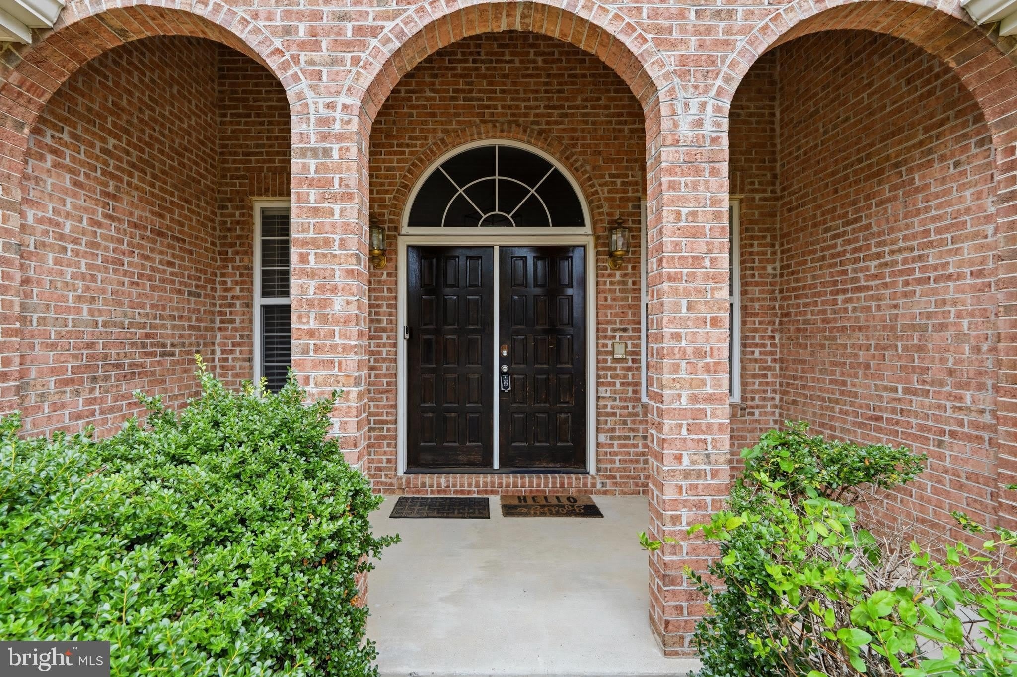 13305 Old Fort Road – photo 3