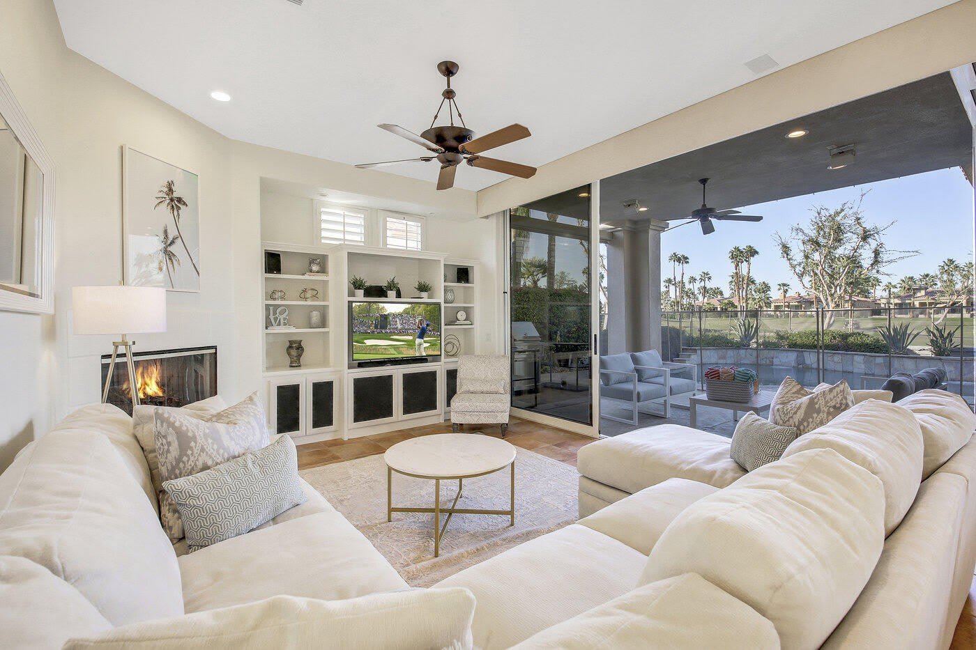 80844 Spanish Bay – photo 4