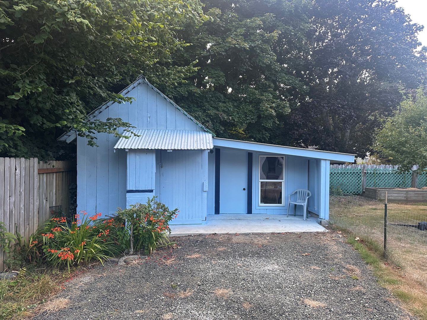 Charming 3-bedroom, 1-bath home in beautiful Bandon! – photo 3