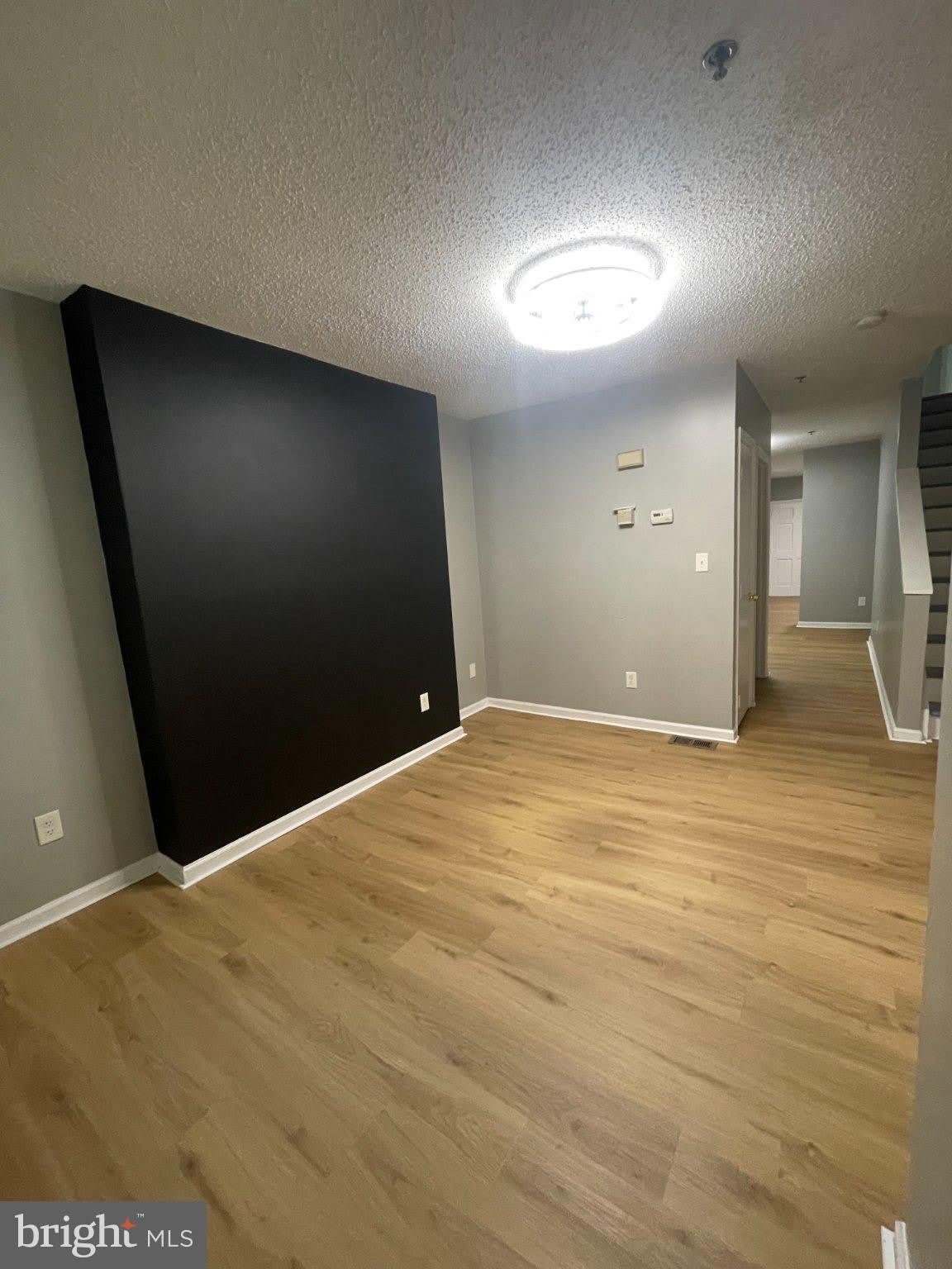 29 CARROLL Street – photo 5