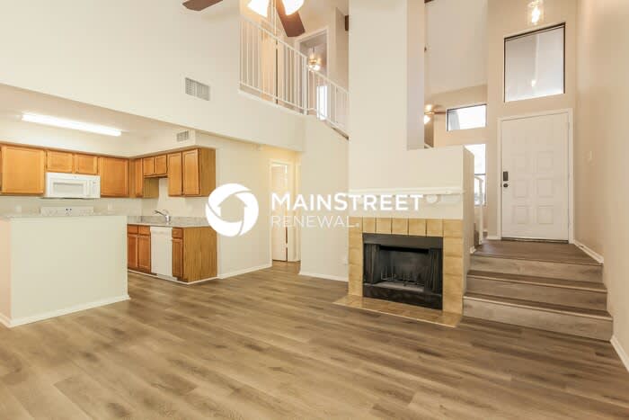6713 West Aire Libre Avenue – photo 3