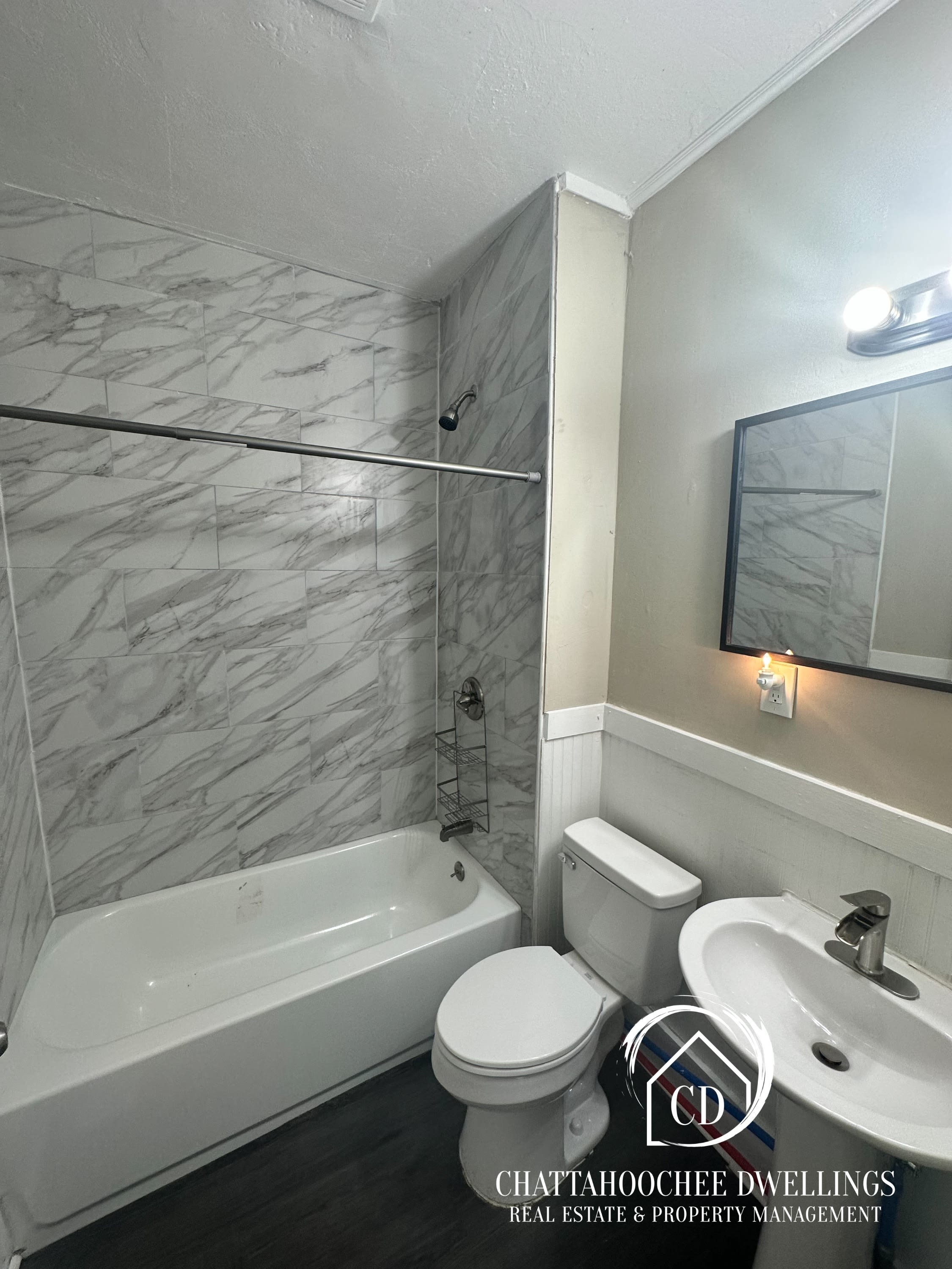1220 21st Street – photo 3