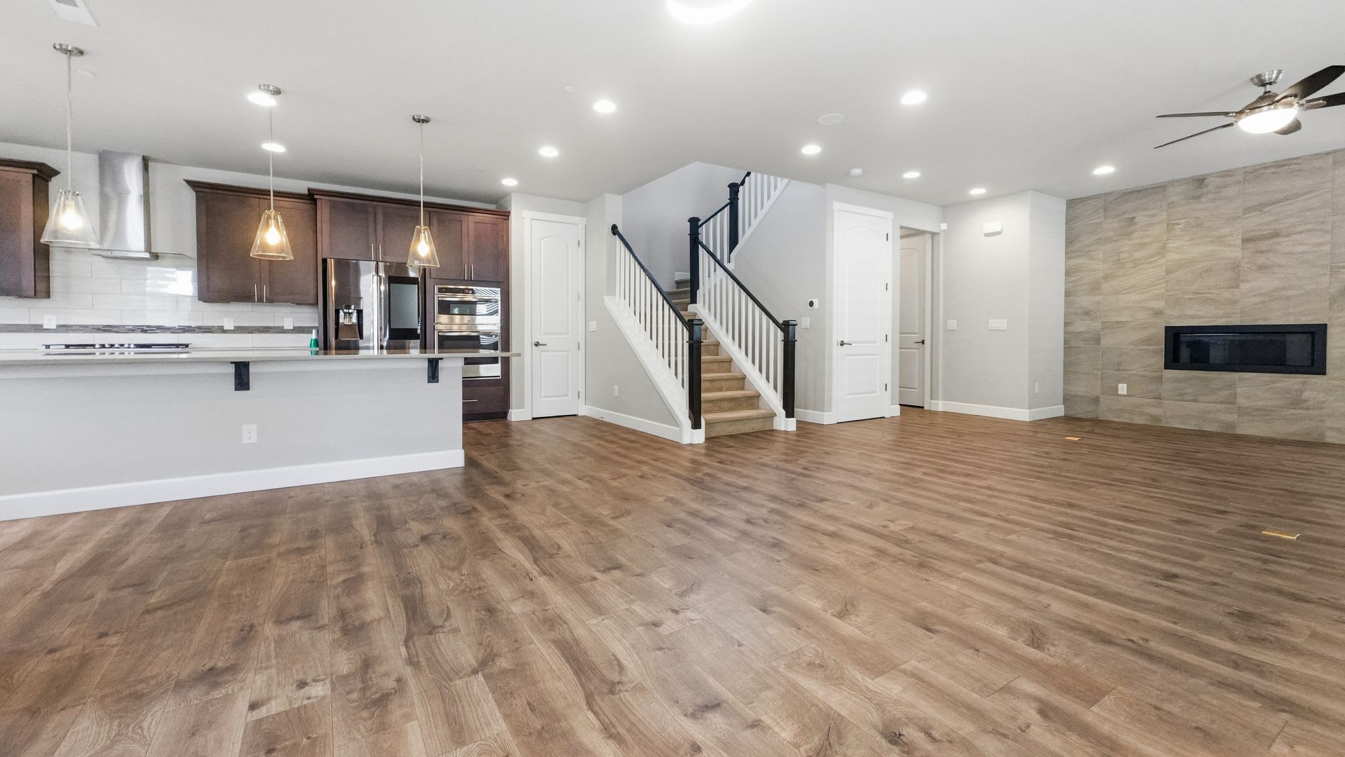 Bothell Home with ADU and Strong Rental Potential – photo 4