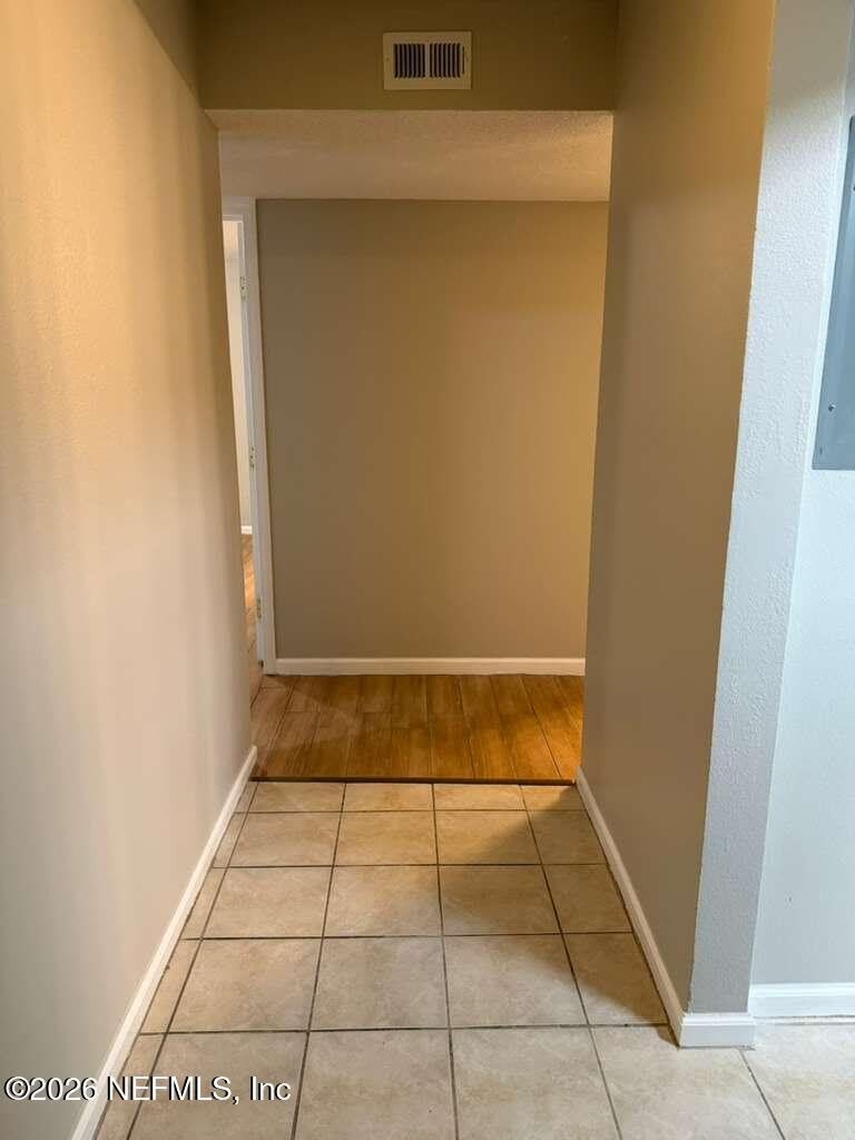 3864 LA MIRADA Drive – photo 4