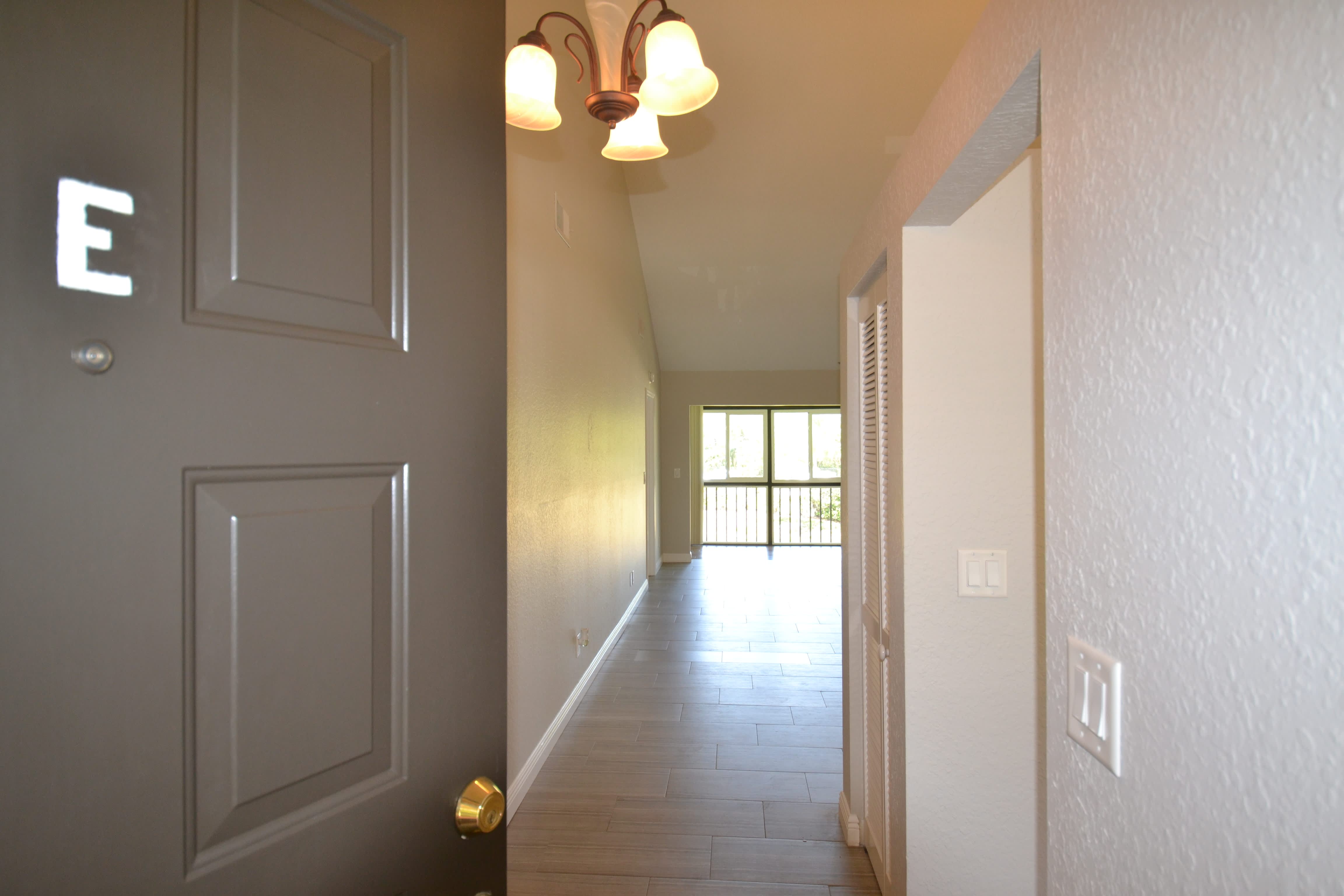 1801 East Lake Rd 9E – photo 2