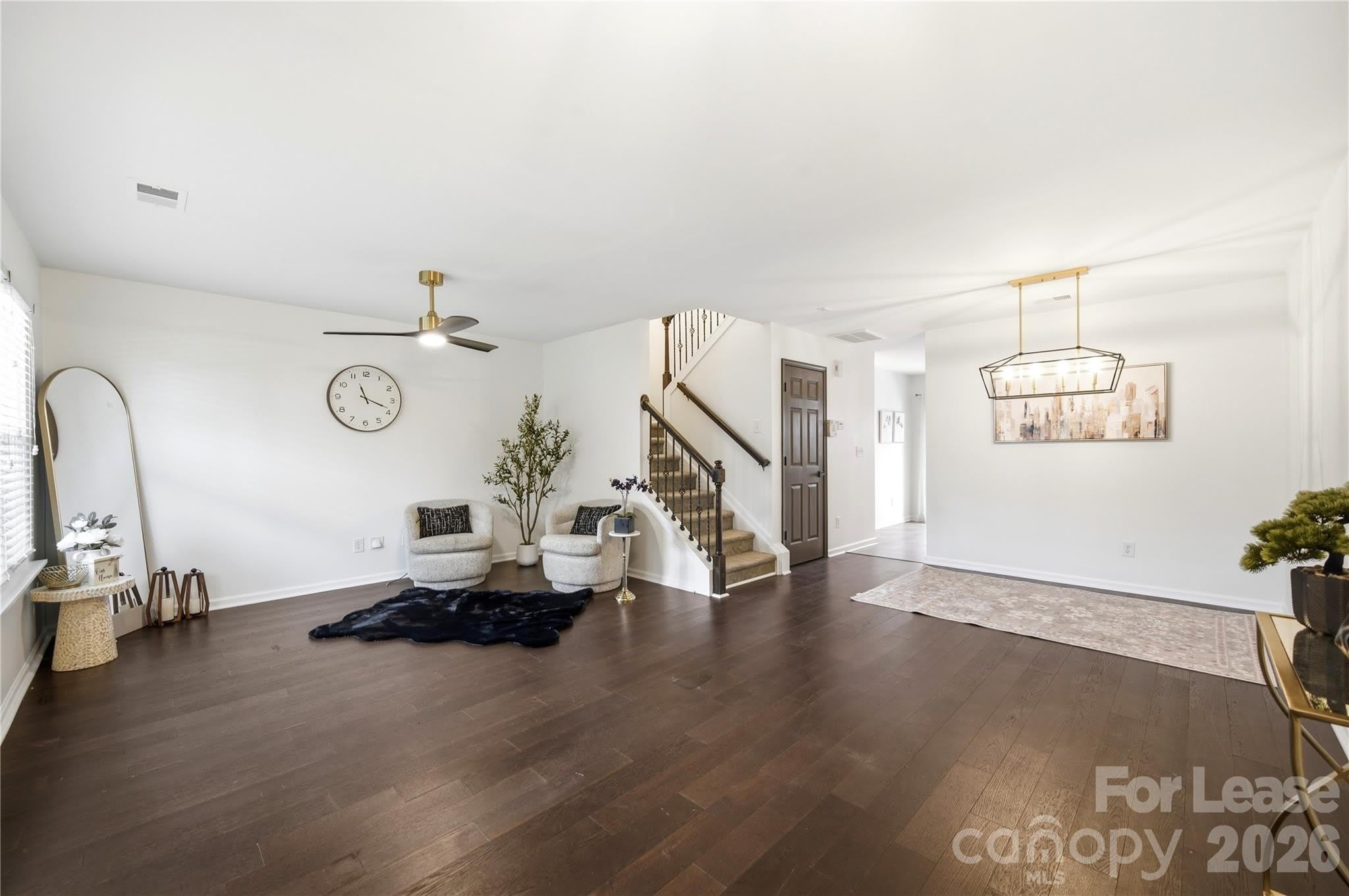 6105 Warrior Avenue – photo 2