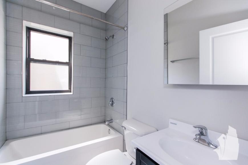 2211 North Leavitt – photo 3