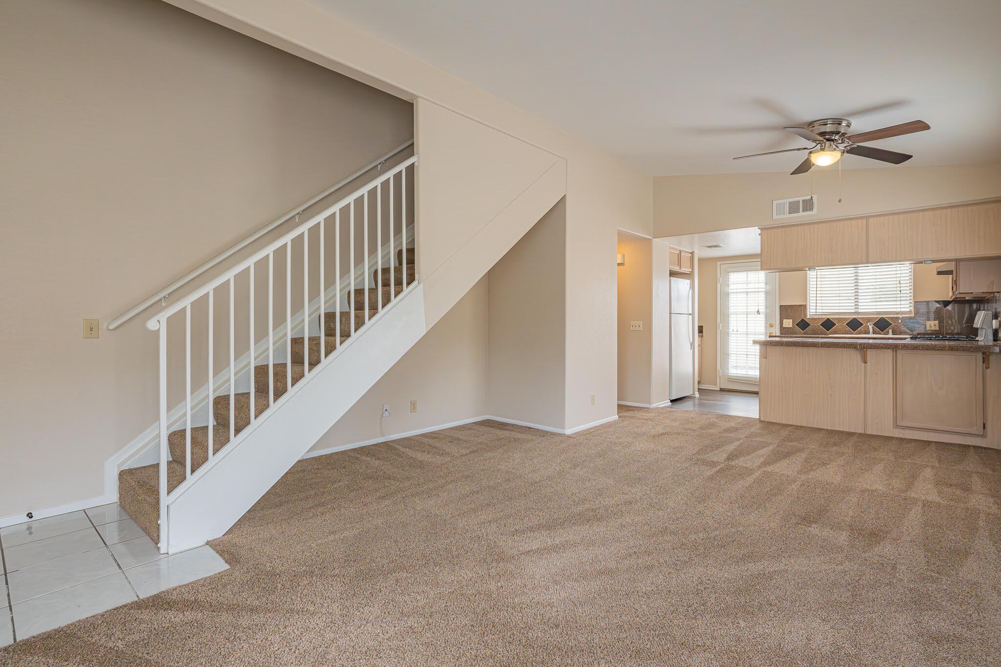 450 Tava Lane – photo 5