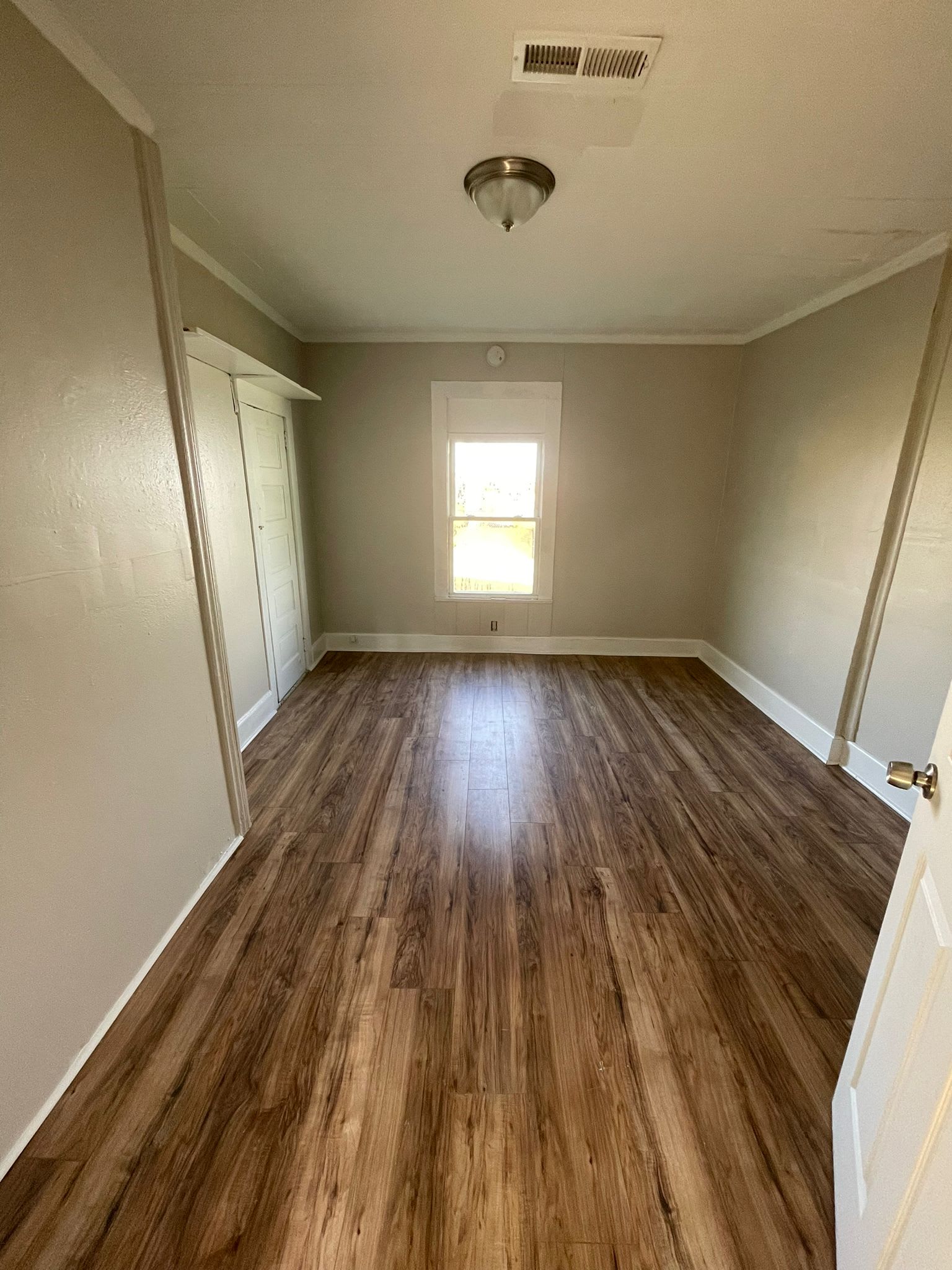 303 Prospect Street – photo 3