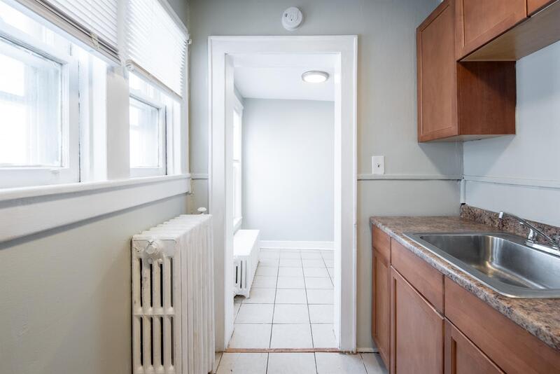 1327 1st Street – photo 2