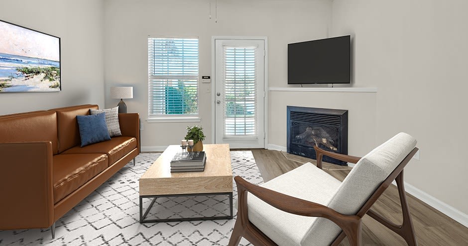 Marcus Pointe Grande – photo 3
