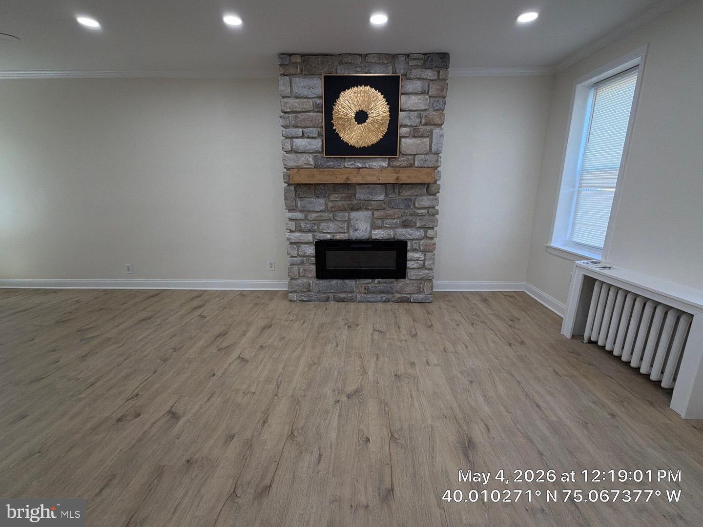 5349 Eadom St – photo 4