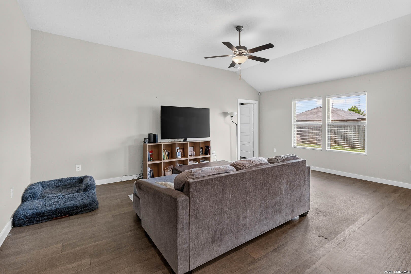 10746 Francisco Way – photo 5