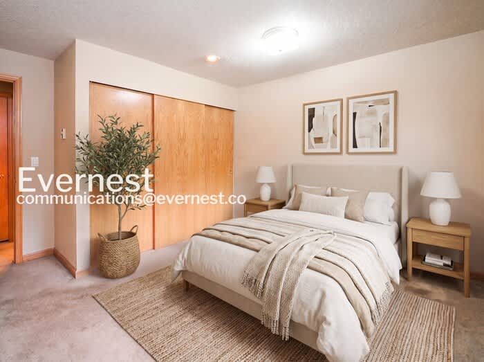11502 Southeast 173rd Street – photo 4