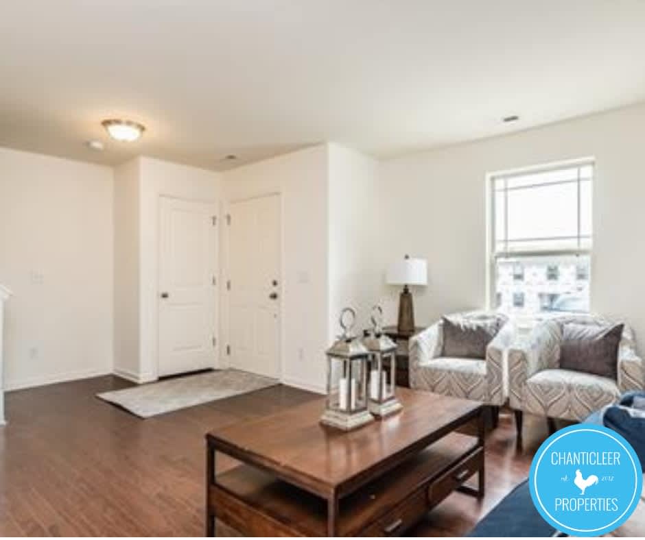 3536 Midway Island Ct – photo 2