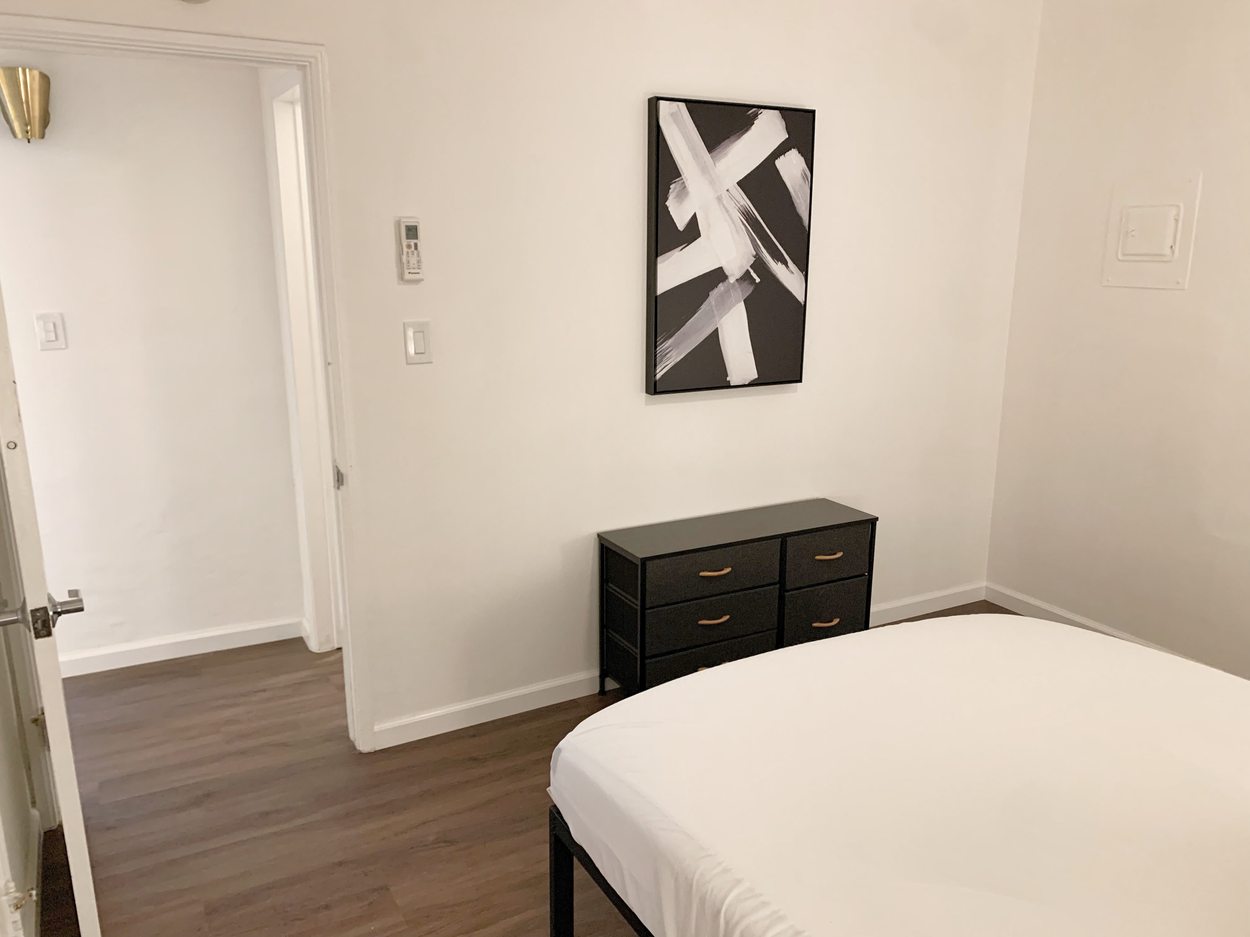 127 E 27th St – photo 5