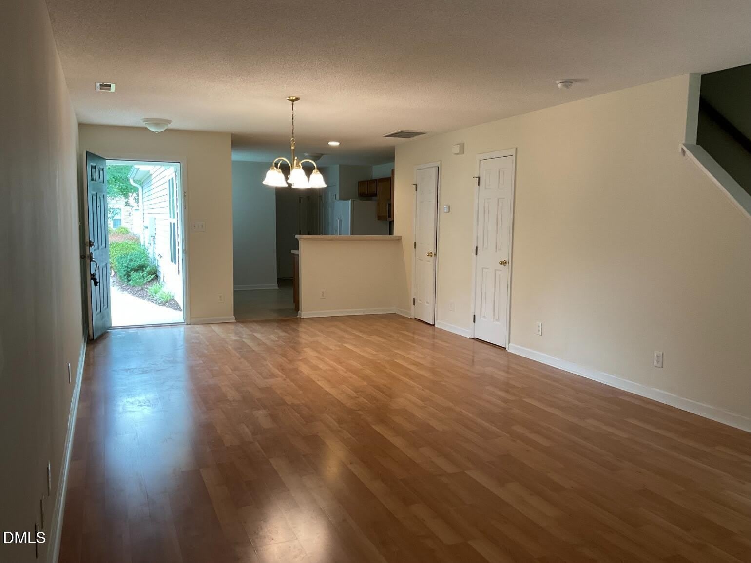 107 Higher Learning Drive – photo 3