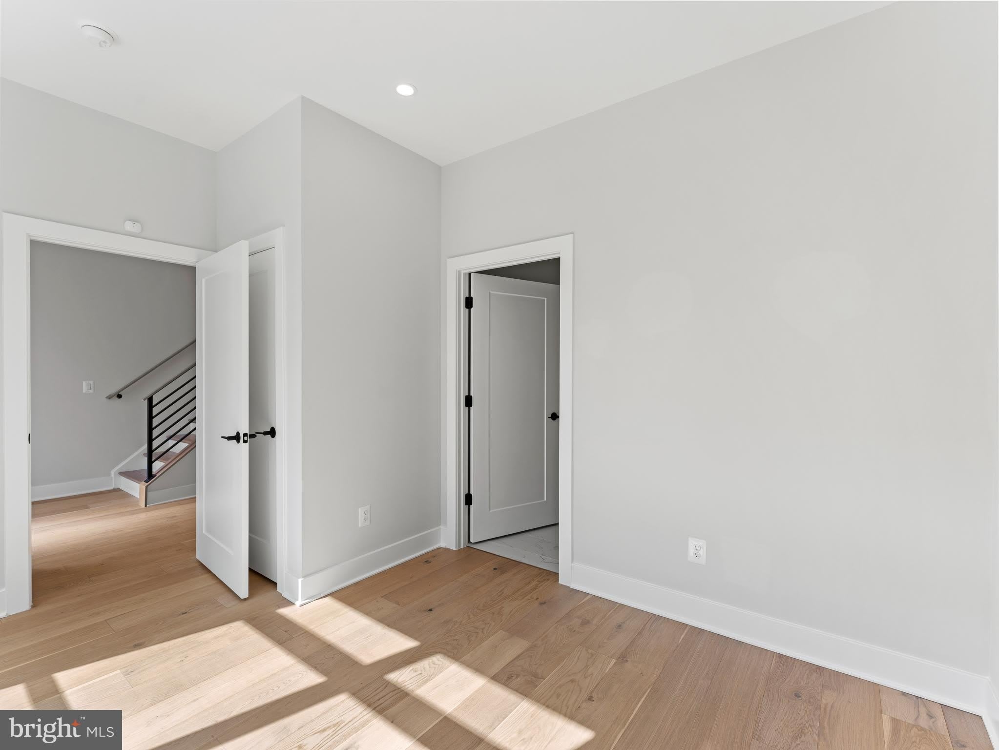 2015 Tysons Ridgeline Road – photo 5