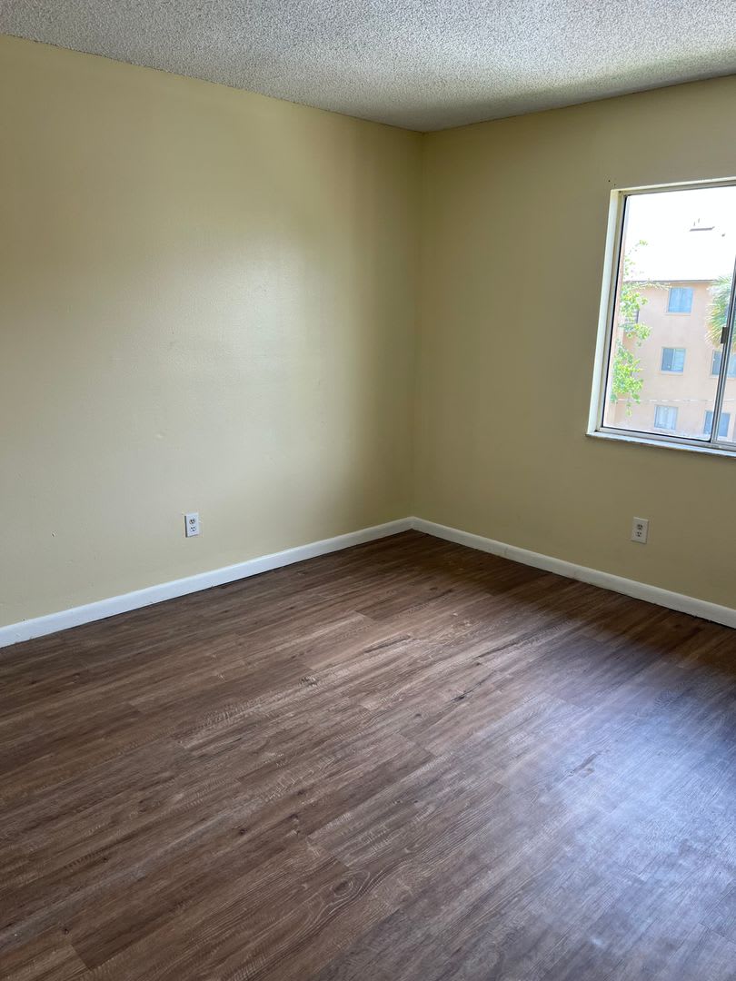 5213 B306 Via Hacienda Circle – photo 5