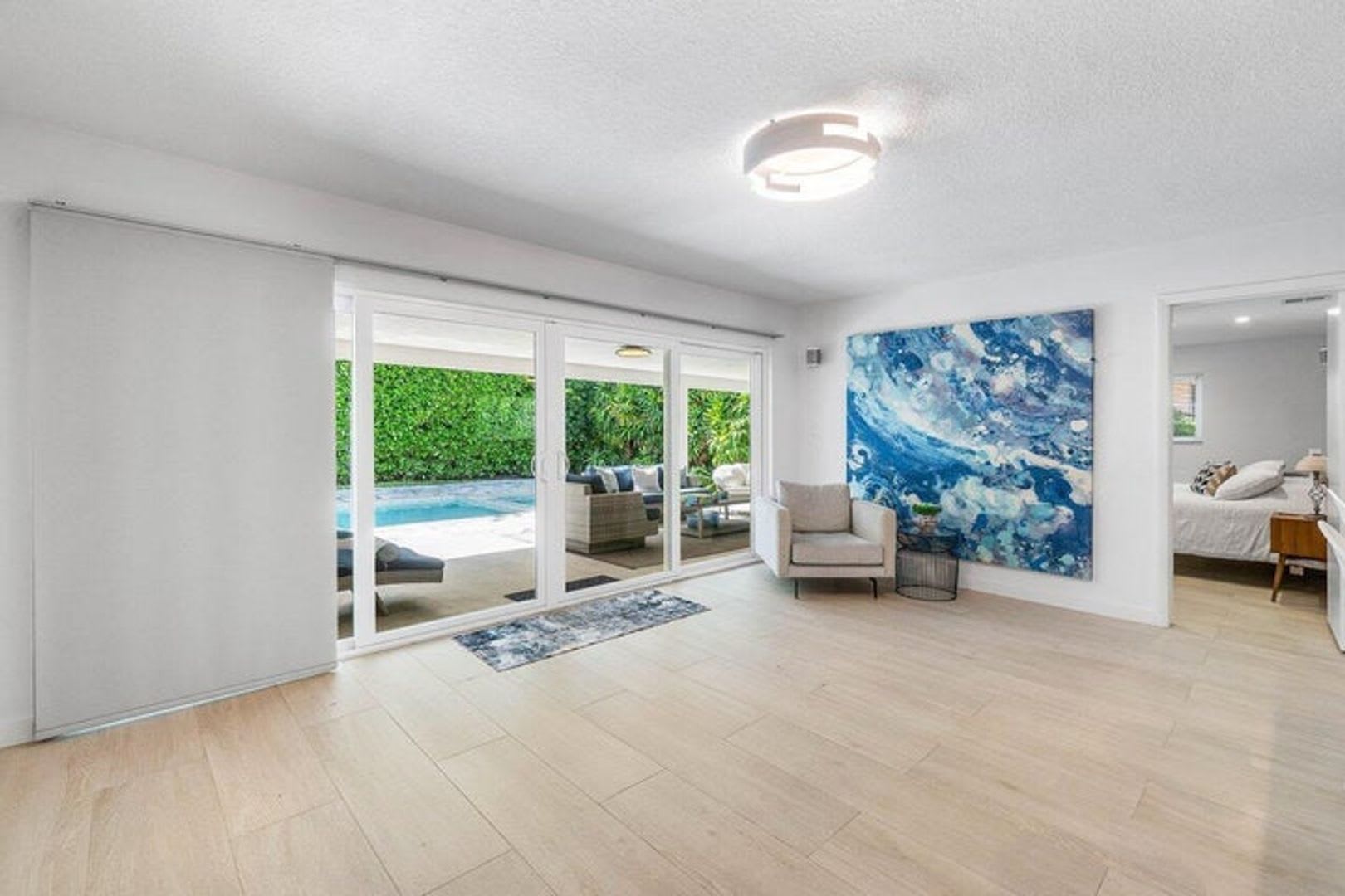 5903 N Ocean Boulevard, Ocean Ridge, FL 33435 – photo 4