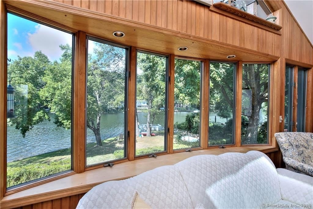 151 Sasapequan Road – photo 5