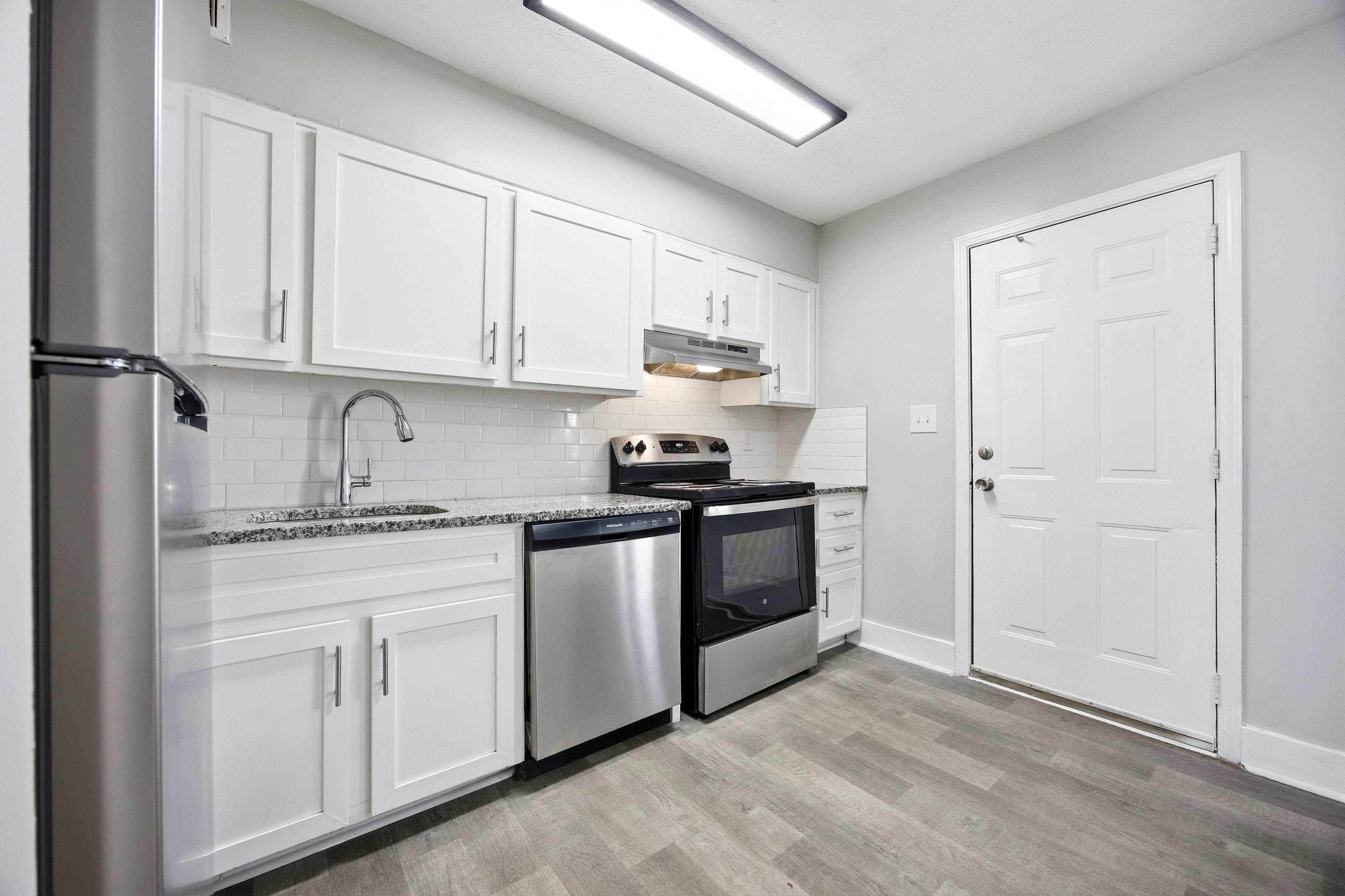Ridgewood Apartments – photo 5