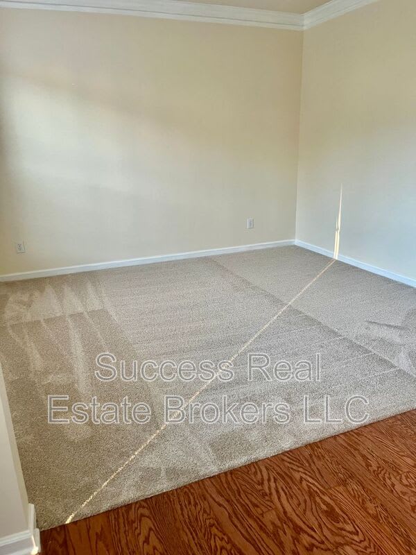 6074 Brookmere Lane SW – photo 5