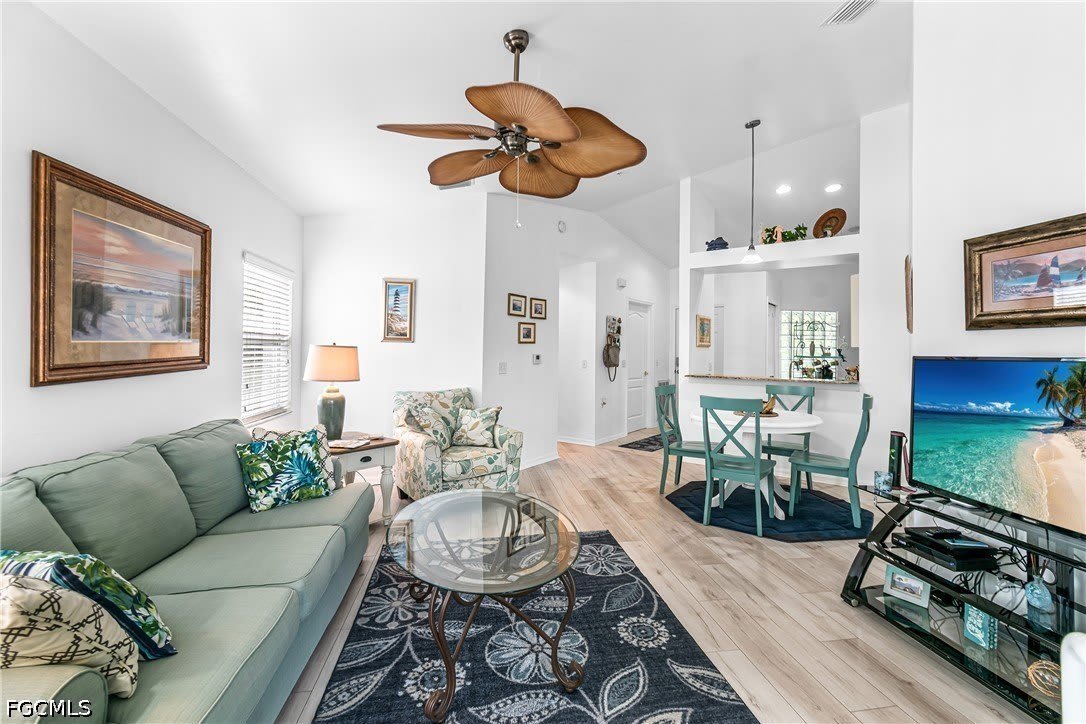 12181 Summergate Circle – photo 5