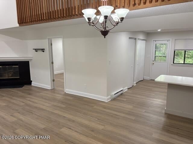 238 Evergreen Court – photo 4