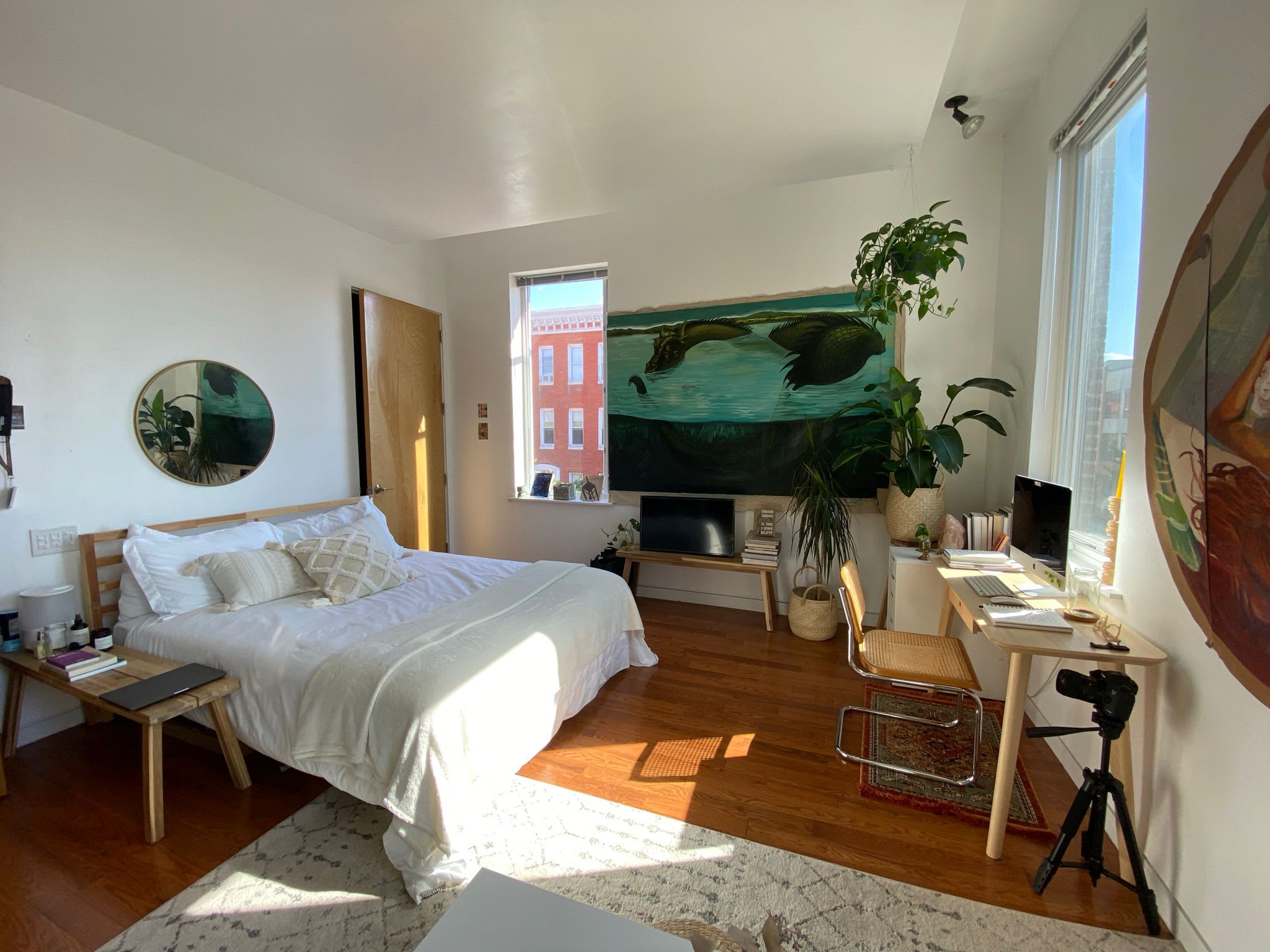 200 East Lafayette Avenue – photo 2