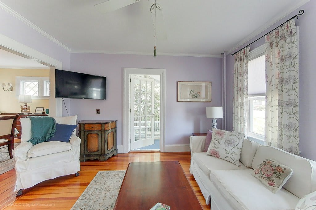 51 Powel Ave – photo 4