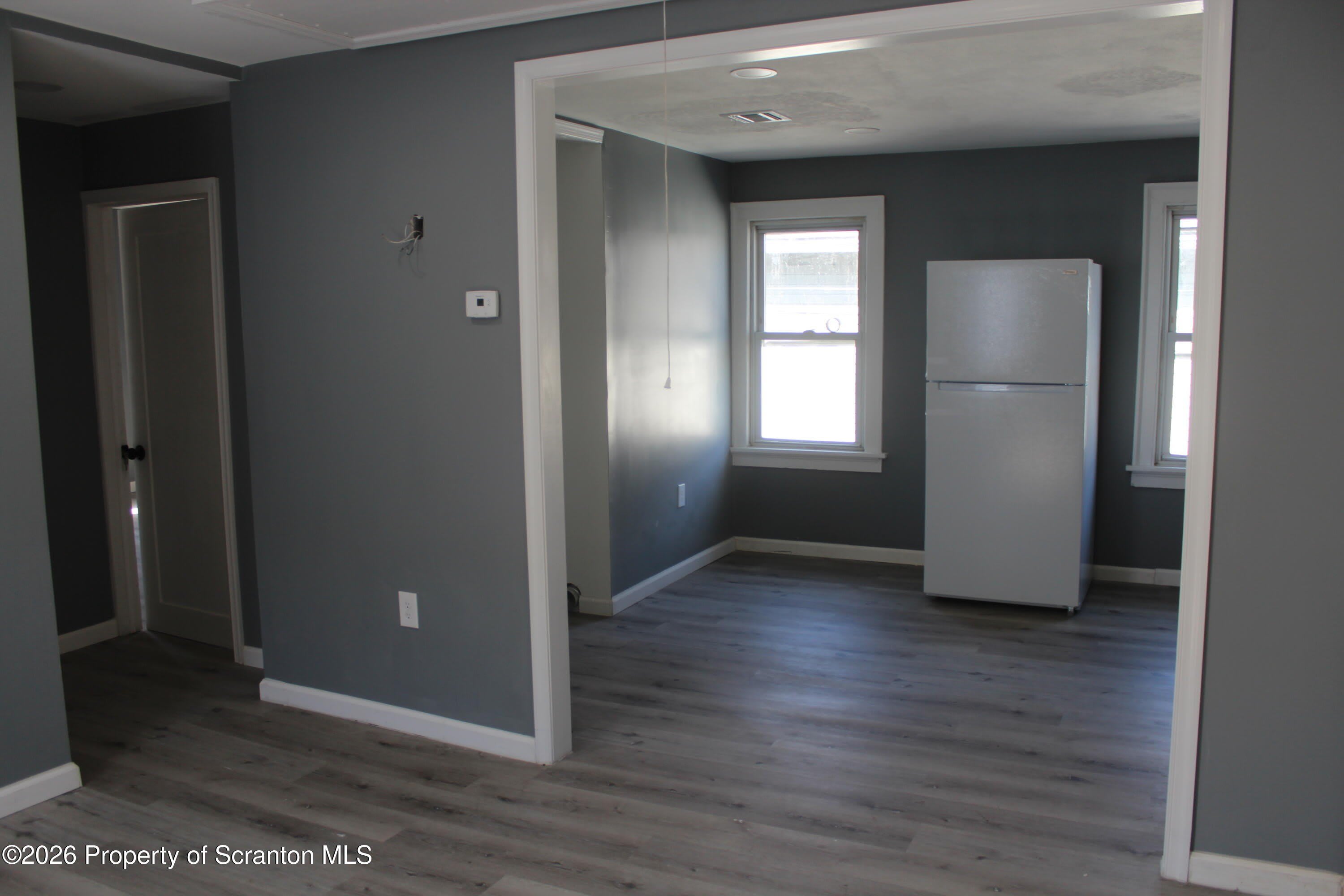 335 Phelps Street – photo 5