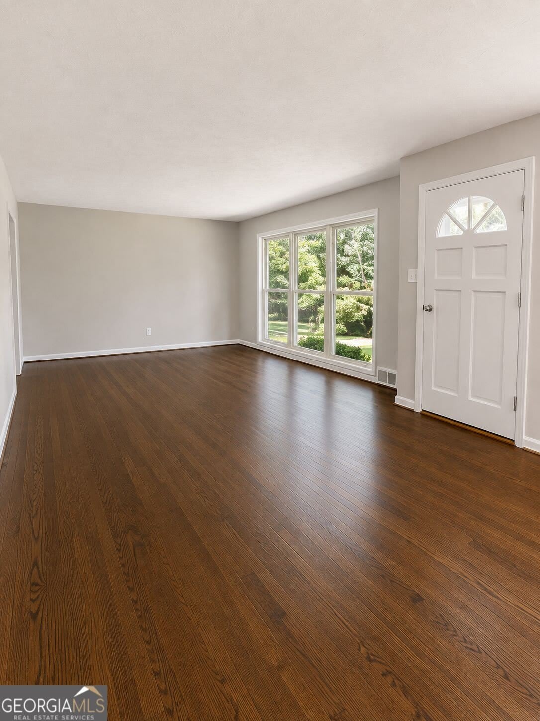 3148 Roberts Road – photo 2