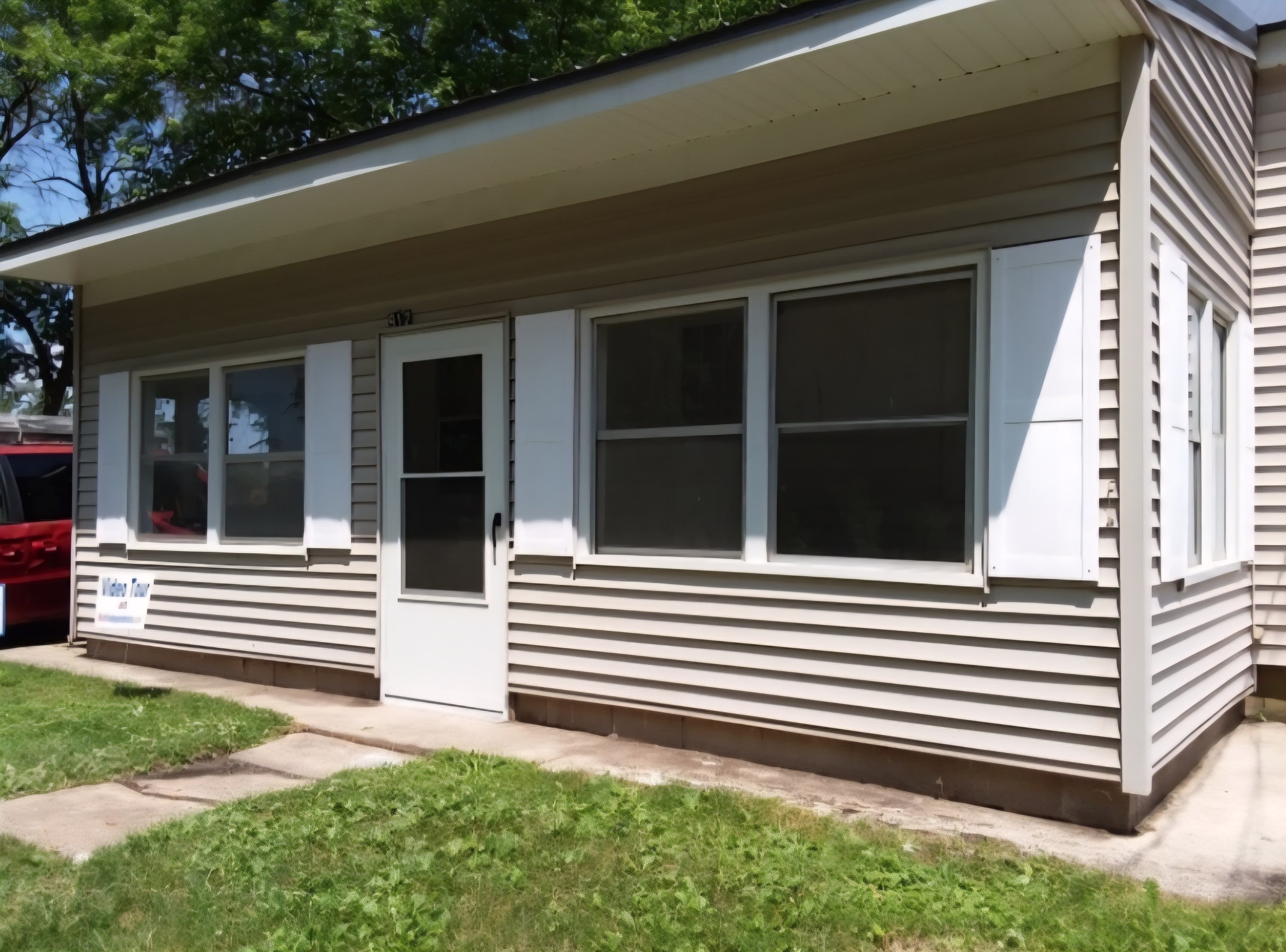 912 3rd St Sw – photo 1
