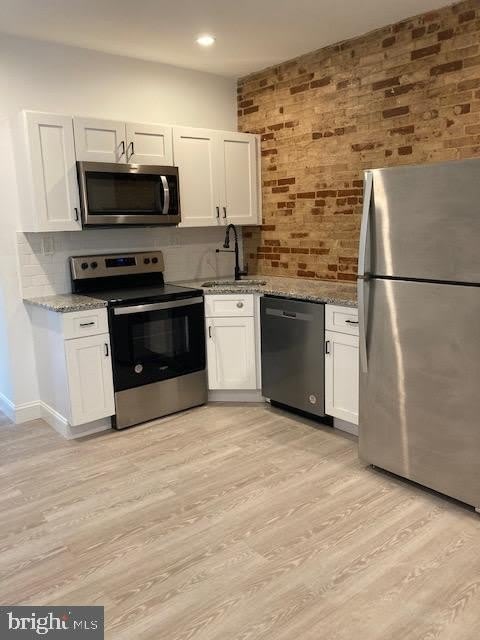 773 WASHINGTON Boulevard – photo 2
