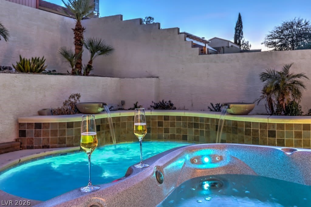 549 Brigadier Street – photo 3