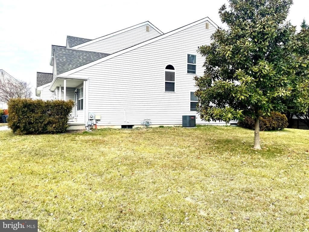 673 WARREN DRIVE – photo 3