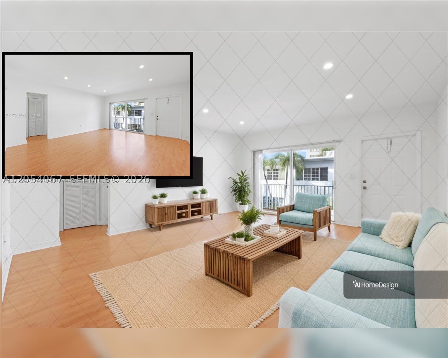 9260 Bay Harbor Ter – photo 5