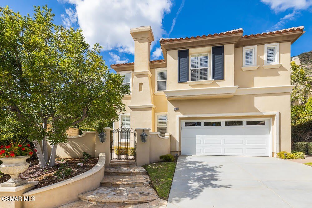 6103 Deerhill Road – photo 2