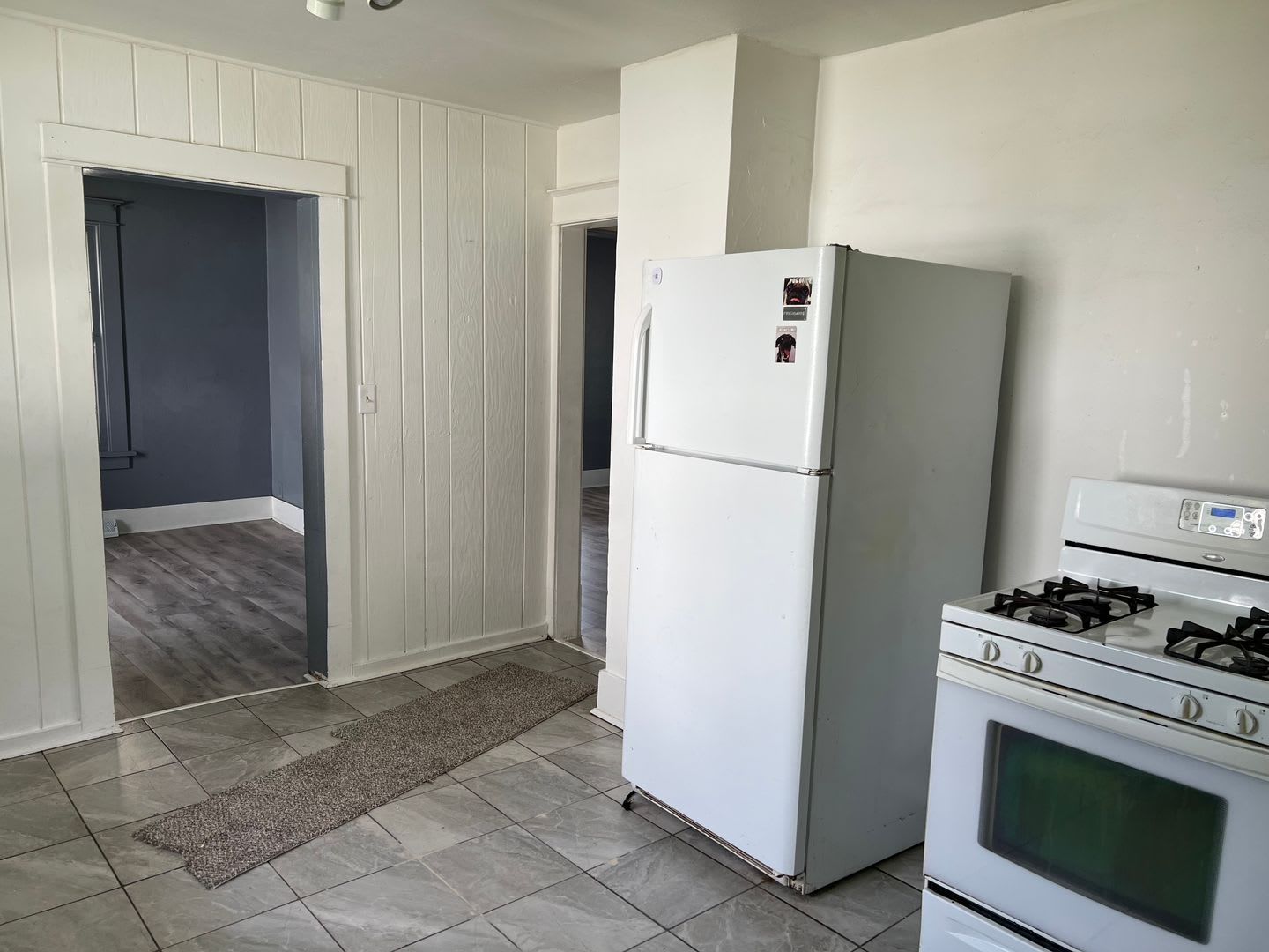 SPACIOUS 3 BEDROOM HOME READY TO WELCOME YOU – photo 5