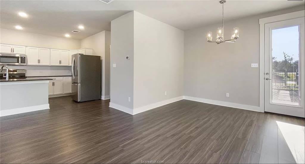 3920 Yukon Lane – photo 2