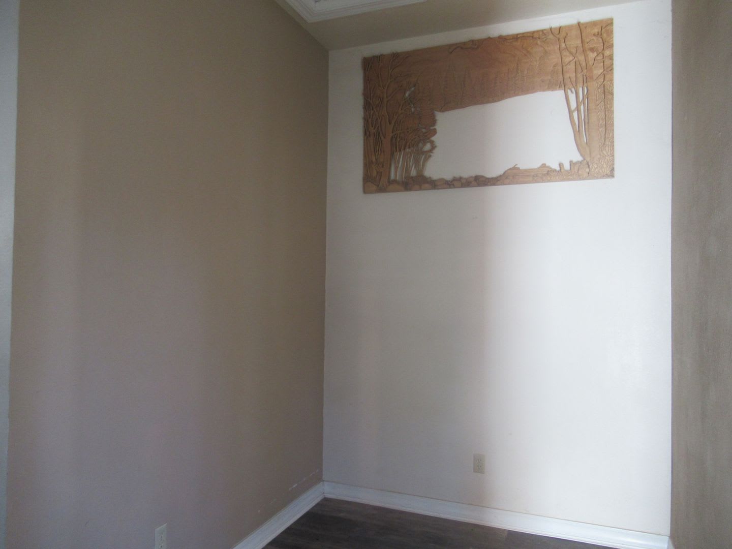 Spacious 1 Bedroom 75 Bathroom Mil Apartment All Utilities Included – photo 3