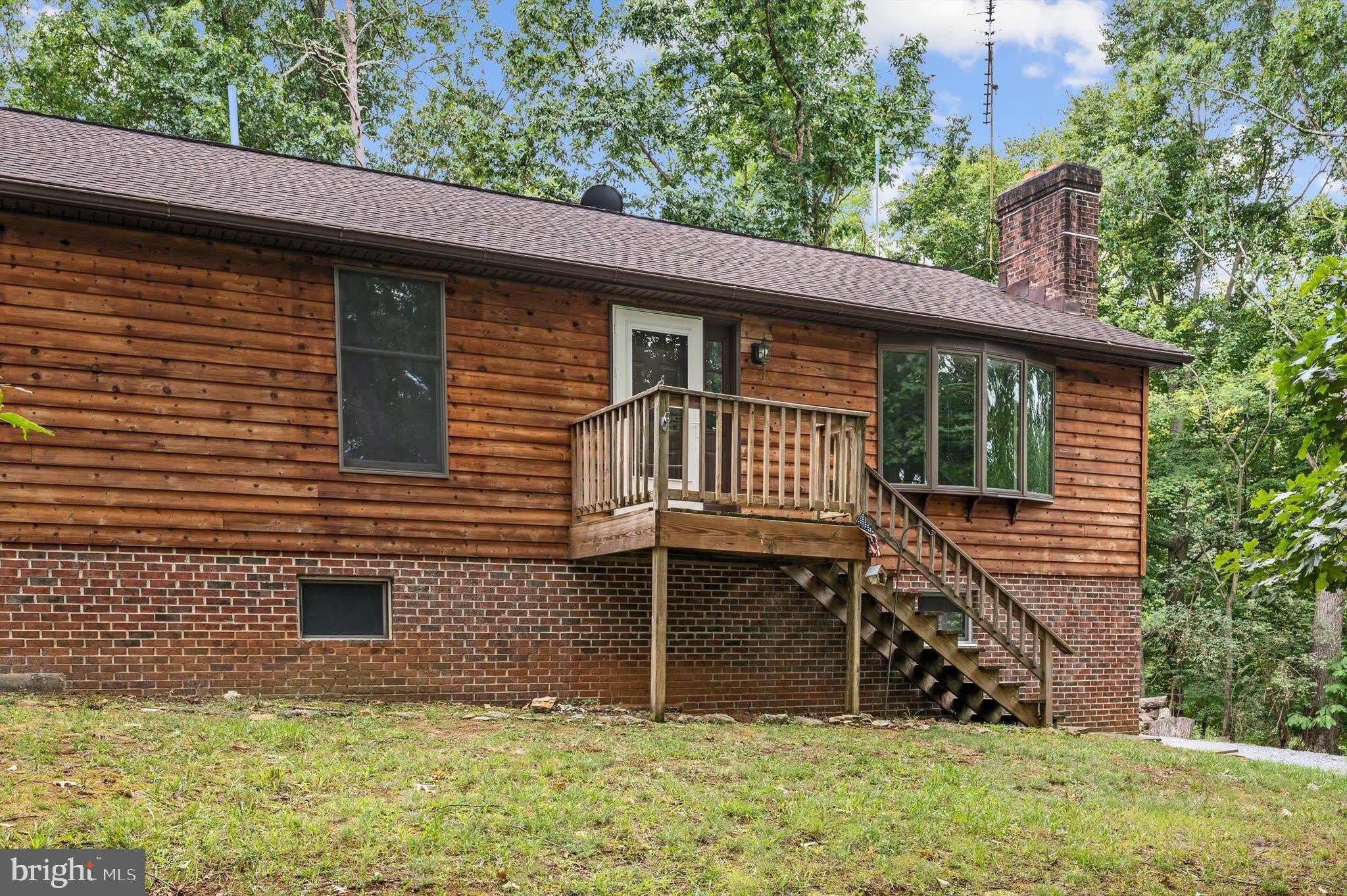 813 LEEDS MANOR Lane – photo 3