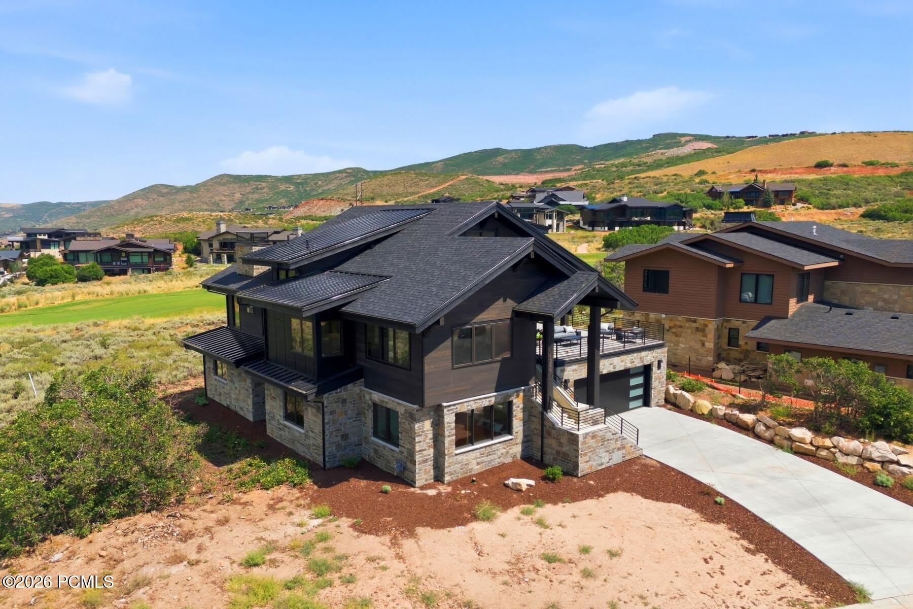 1285 E Lasso Trail – photo 5