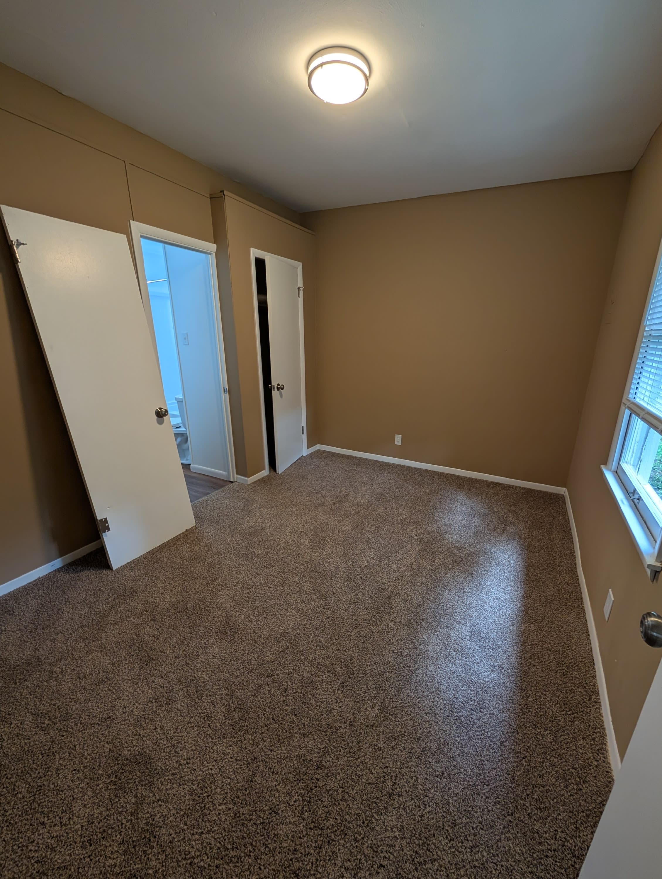 2513 SW Buchanan Street – photo 4