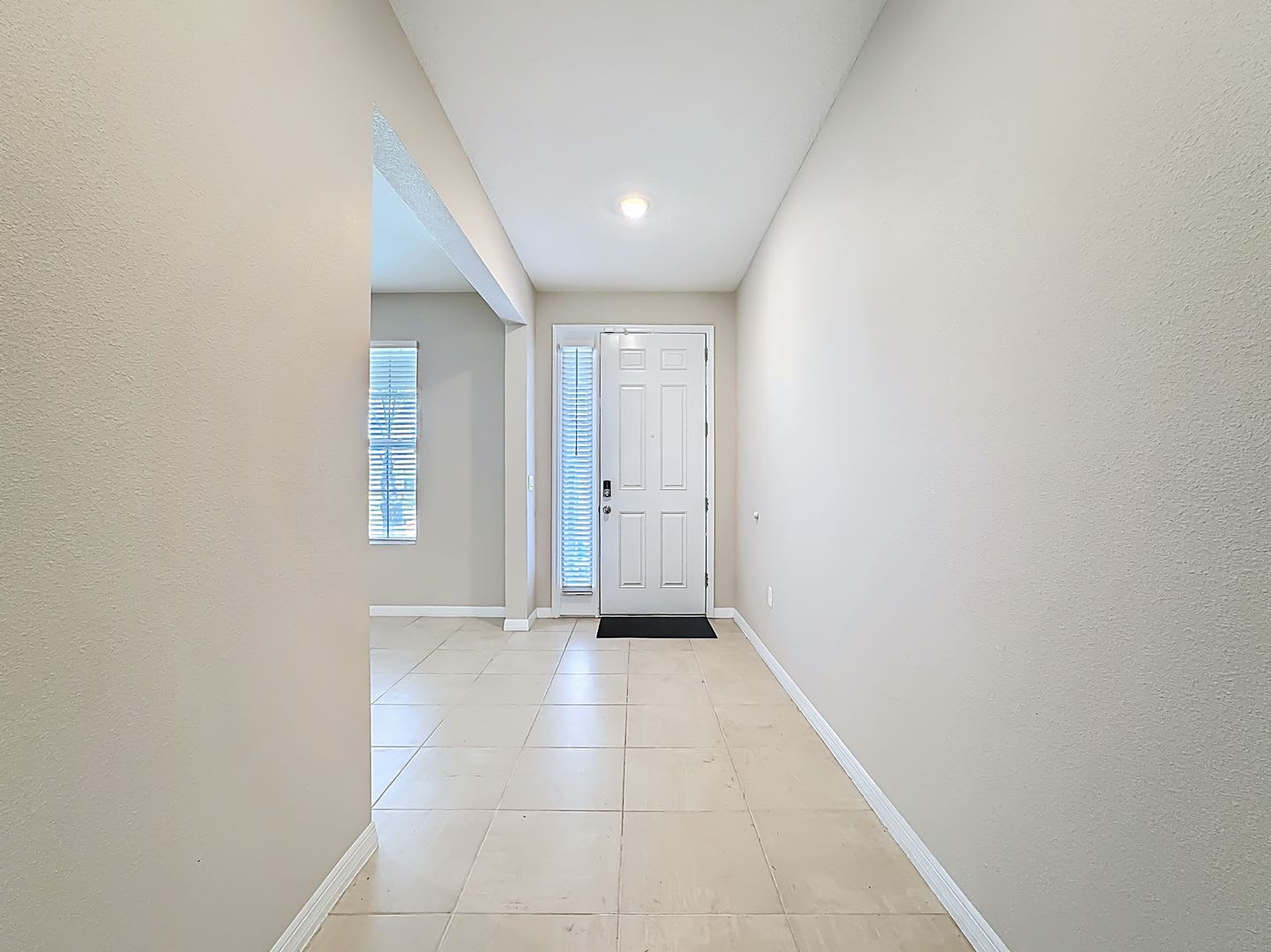 Riverview Home – photo 5