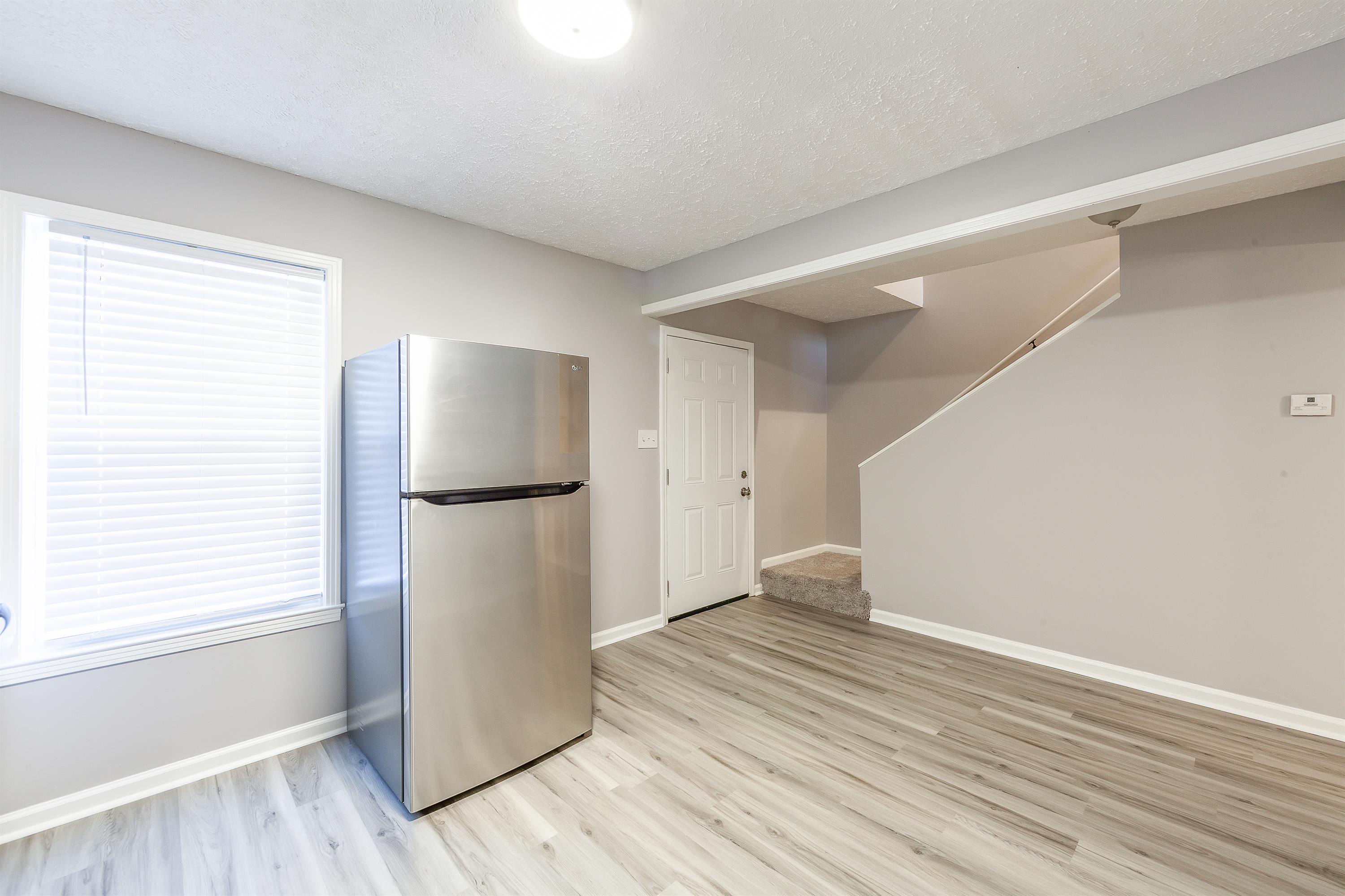 40 Carolane Drive – photo 4