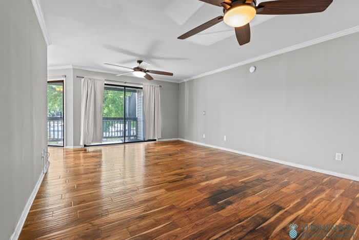 246 Shoreline Drive – photo 5