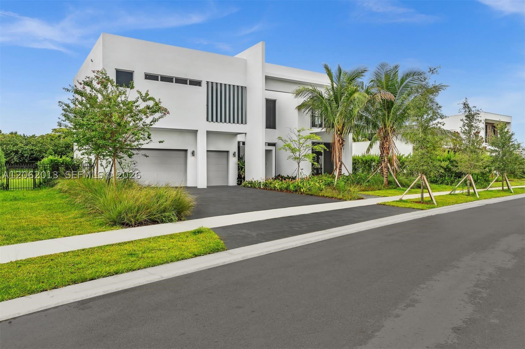16644 Botaniko DR N – photo 2